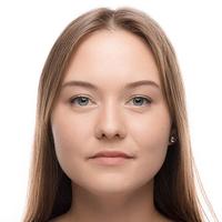 Отзыв от Зинаида - DTV виза