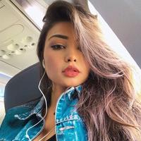 Отзыв от Ярослава - Visa DTV